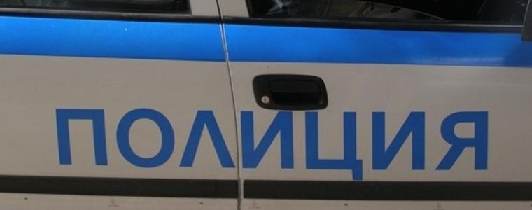 Отново измамена баба в Добрич