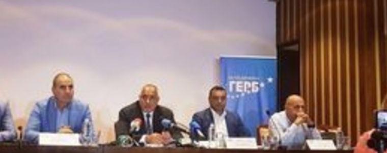Разширението на "Тракия" може да започне след въвеждане на тол системата