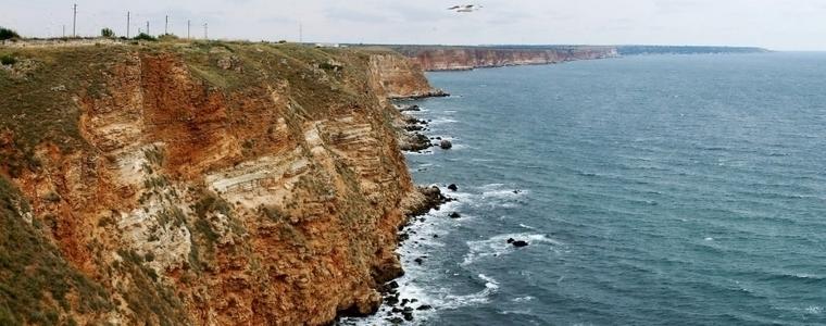 Сезират Цацаров за фалшифицирани зони по НАТУРА 2000 в Калиакра