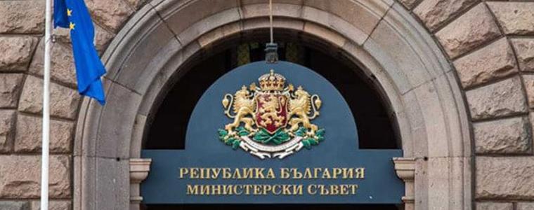 Става още по-лесно за работодателите у нас да наемат хора от трети страни  