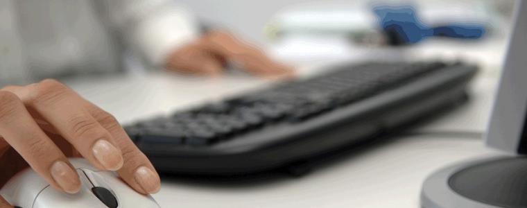 Тревожно: 70 000 компютри у нас – ударени от хакери 