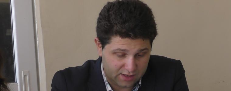 3895 нарушения са констатирали инспекторите по труда за деветмесечието (ВИДЕО)
