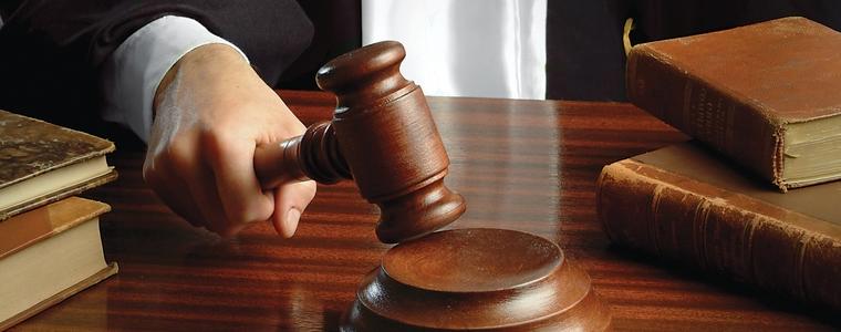 4 години затвор получи мъж от Добрич за нахлуване в чуждо жилище и побой над собственика 