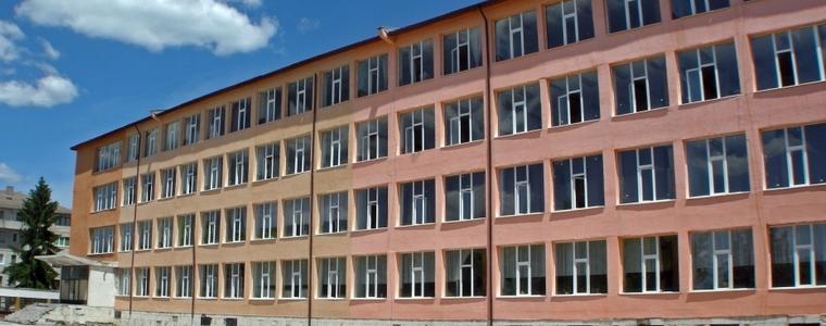 611 деца от община Тервел са напуснали училище през последните години заради емигриране на семействата им 