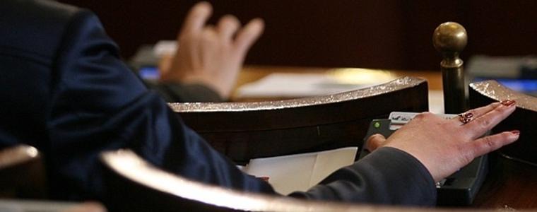 80% от законите се променят до година след обнародването им