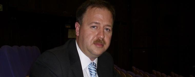 Бесарабските българи честват своя празник