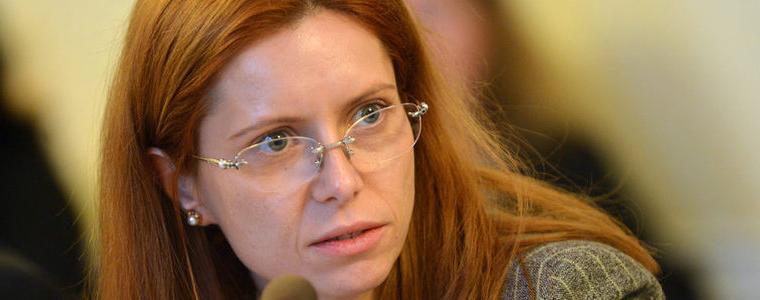  „Гражданска отговорност” за нарушителите на пътя може да се увеличи до 200% от 2018 г.