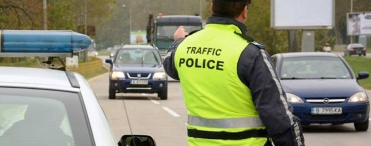 КАТ с акция "Зима" от 1 ноември, провеждат я на три етапа 