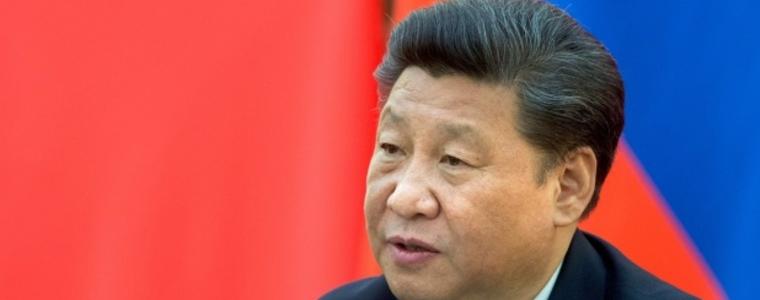 Китай наказал над 1,3 милиона държавни служители за корупция 