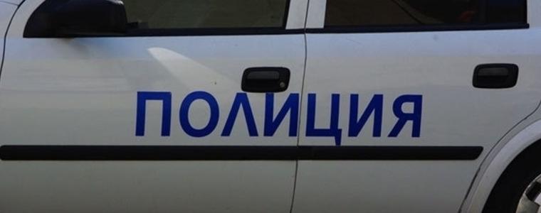 Кражби от два апартамента в ЖК "Дружба" за ден