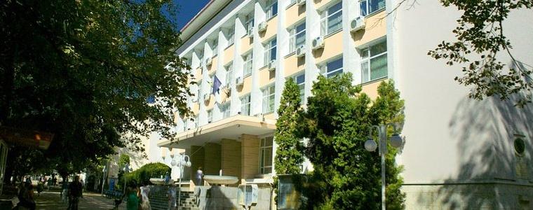 Културната седмица на Добрич (9-15 октомври)