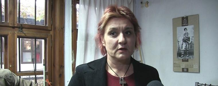 Магдалена Петрова, читалище” Български искрици”: За първи път български занаяти ще се изучават зад граница (ВИДЕО)