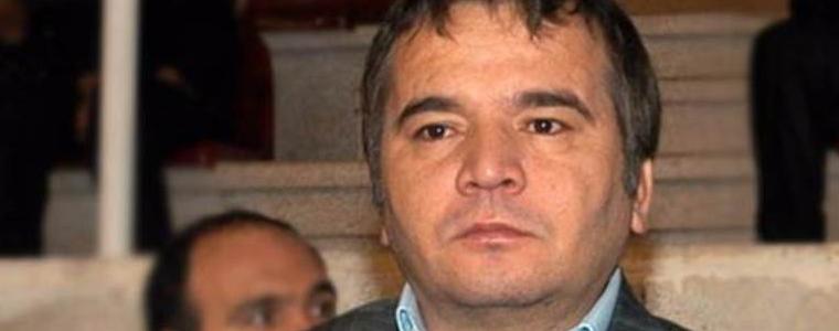 Наим Сюлейманоглу претърпя успешна трансплантация