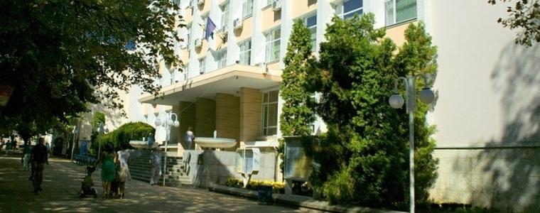 Община Добрич провокира младите хора за участие в инициативата „Мениджър за един ден“