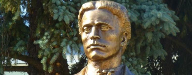 Община Генерал Тошево стартира кампания за набиране на средства за изграждане на паметник на Левски