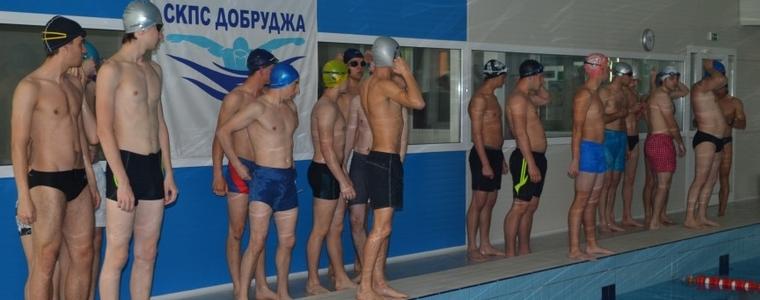 ПЛУВАНЕ: Олимпийска шампионка ще е гост на турнира „Златна Добруджа” 