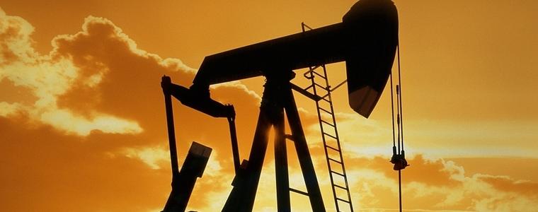 Приходите на Ислямска държава от петрол намалели с 90%  