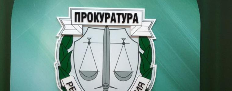 Прокуратурата: Летците не са излизали на "бунт"