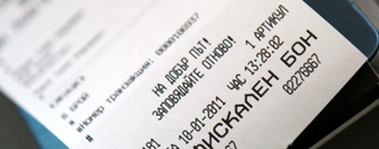 Проверките на НАП все по-чести нощем и в почивните дни