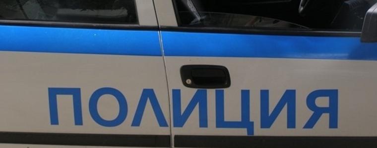 След ПТП в Добрич: Шамар и грабеж на телефон 