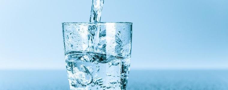 Водните аварии днес