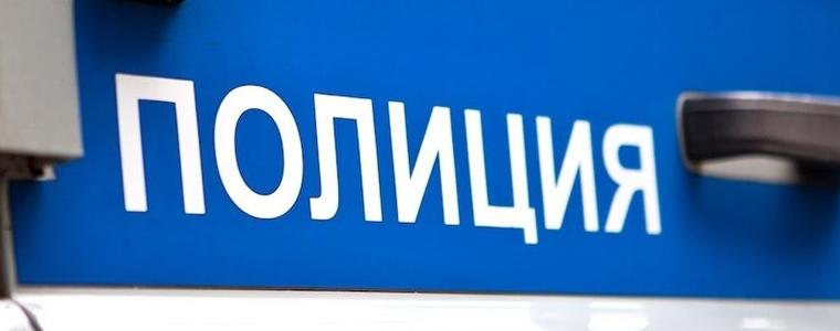Възрастен мъж от Добрич даде 800 лева на непознат, за да получи еднократна помощ за инвалиди