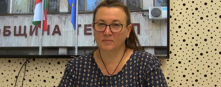 13 улици ще преасфалтира община Тервел в следващия строителен сезон (ВИДЕО)