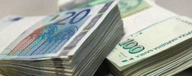 87 % от годишния план за приходите е изпълнен, отчете Елка Димова