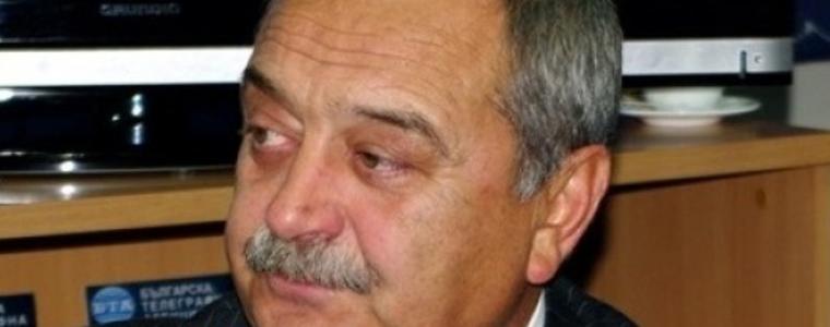 Бюджетът за здраве крие рискове от фалити на поликлиники, смятат от лекарския съюз