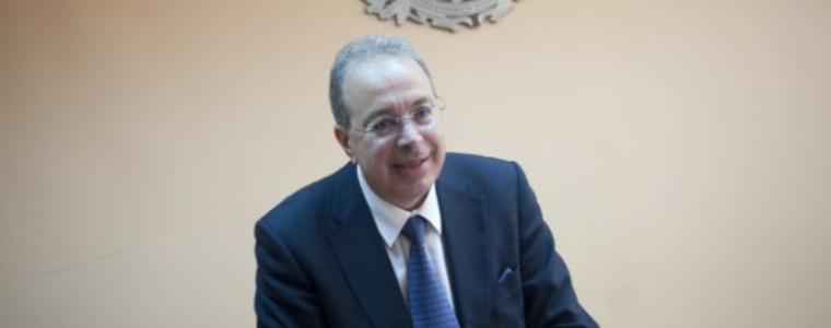 Чуждестранните инвестиции в България са намалели 20 пъти за десетилетие 