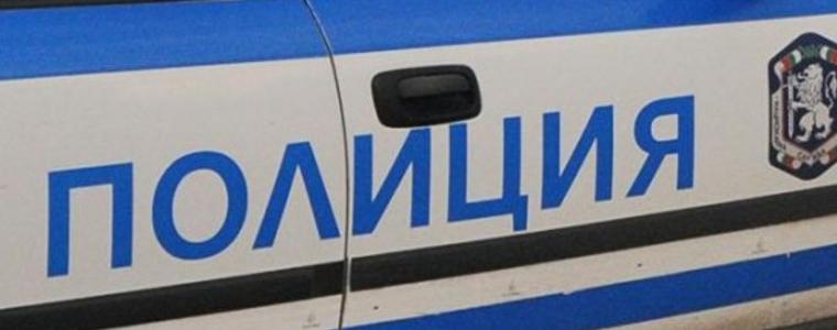 Два скандала между шофьори в Каварна вчера