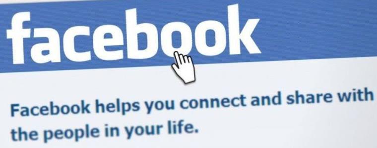 Кога Facebook блокира профили и как да се справим