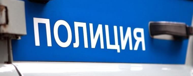 Младеж нападна полицаи в Балчик, повикани на сигнал за силен шум през нощта