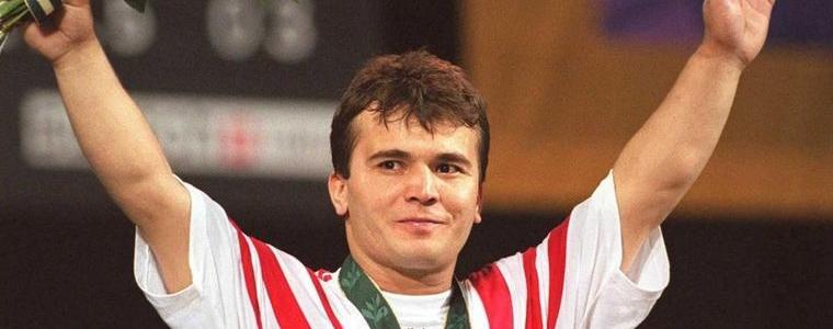  Наим Сюлейманоглу ще бъде погребан днес в Истанбул