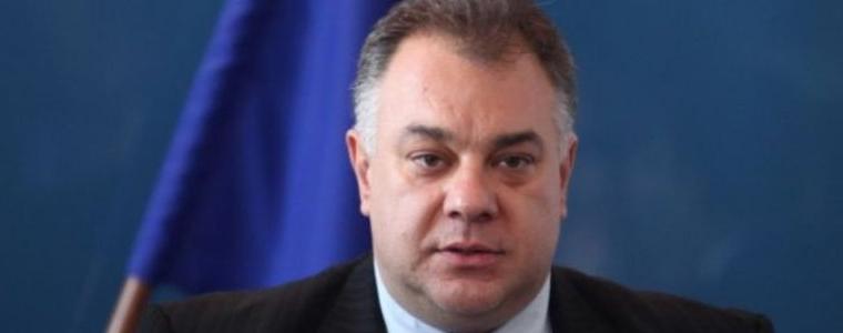 Ненков е получил неофициално предложение да оглави МЗ