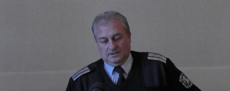 Несъобразената скорост е основна причина за тежките инциденти по пътищата (ВИДЕО)