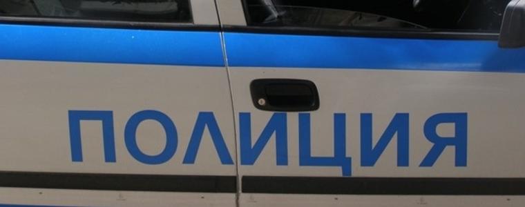 Половин килограм канабис намериха полицаи в дома на наркодилър в Каварна 