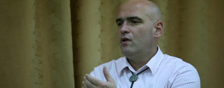  Предупреждават за нова измама с фалшиви  имейли