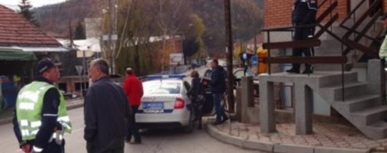 ВМРО: Сръбските власти се подиграват с българите в Западните покрайнини!