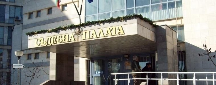 За утре е насрочено делото срещу бивш директор на Областна дирекция „Земеделие“ в Добрич