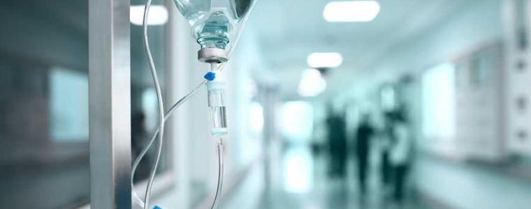 10 общински болници фалират до Нова година