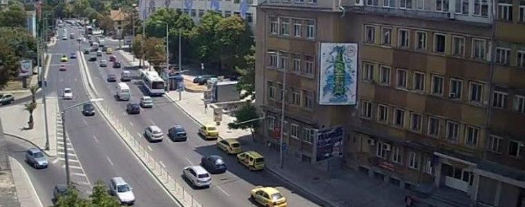 237 млн. лв. за модернизация на транспорта в 39 града