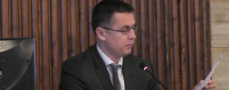 Безплатни карти за транспорт  ще ползват 173-ма души с над 50% намалена  трудоспособност