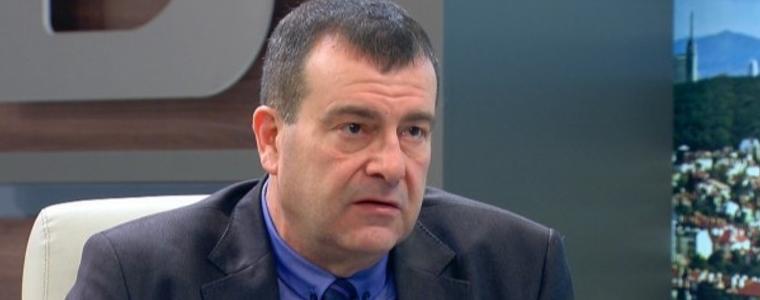 Бивш подуправител на НЗОК: Мораториумът за новите лекарства е автогол 