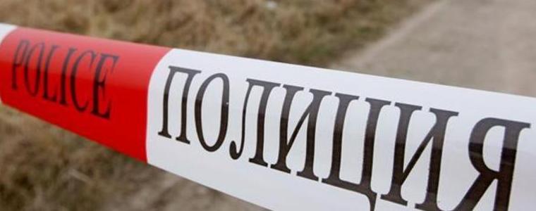 Четирима загинаха при катастрофа във Врачанско