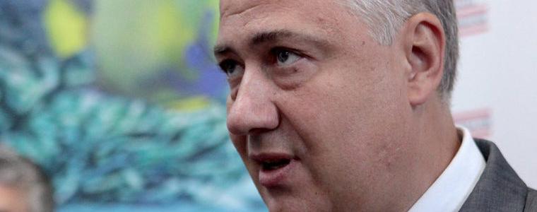 Директорът на "Пирогов" посъвeтва да се яде и пие умерено по Нова година