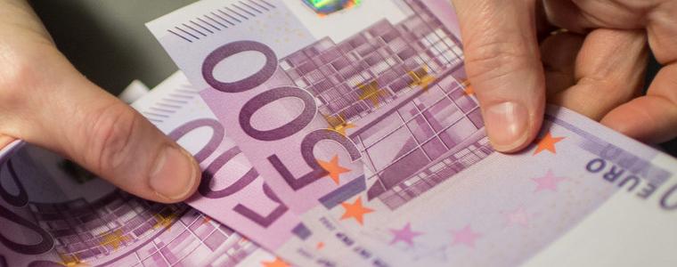 Германия търси спешно 1 милион чужди работници от 110 професии
