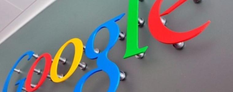 Google обвинен в следенето на 5 млн. потребители на iPhone