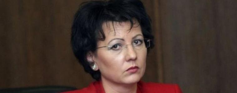 Хванаха двама служители на НАП с подкуп