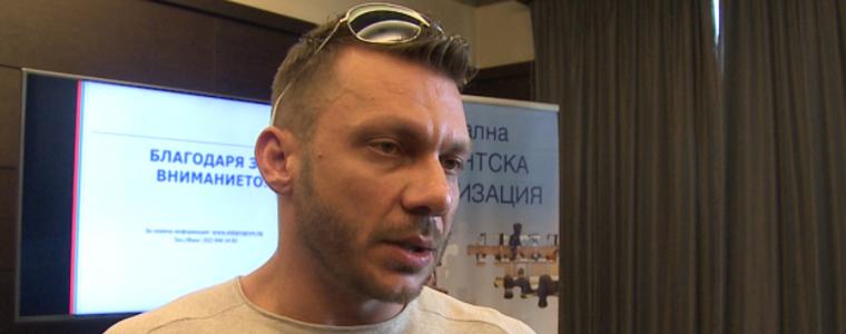 Искат Радев да наложи вето на "циничната забрана" за купуване на нови лекарства